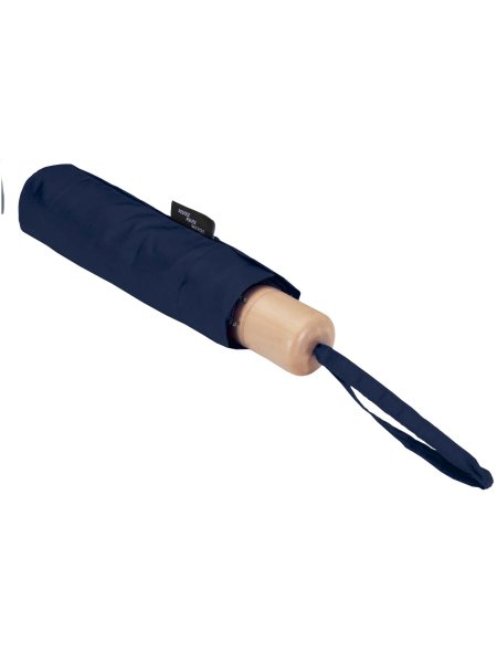 21-regenschirm-aus-recyceltem-pet-navy-17.jpg