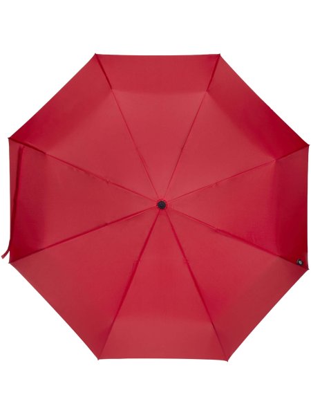 21-regenschirm-aus-recyceltem-pet-rot-10.jpg
