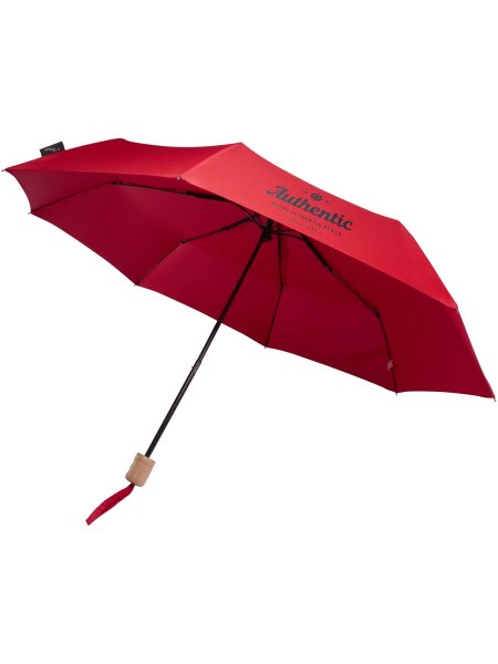 21-regenschirm-aus-recyceltem-pet-rot-9.jpg