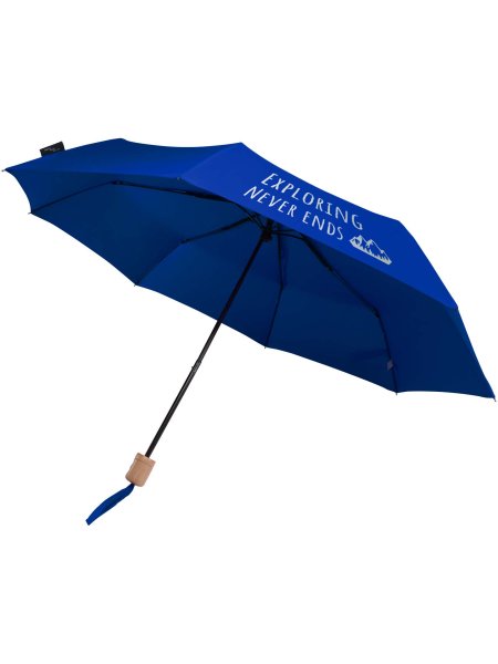 21-regenschirm-aus-recyceltem-pet-royalblau-12.jpg