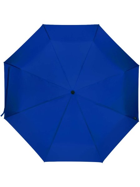 21-regenschirm-aus-recyceltem-pet-royalblau-13.jpg