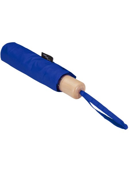 21-regenschirm-aus-recyceltem-pet-royalblau-14.jpg