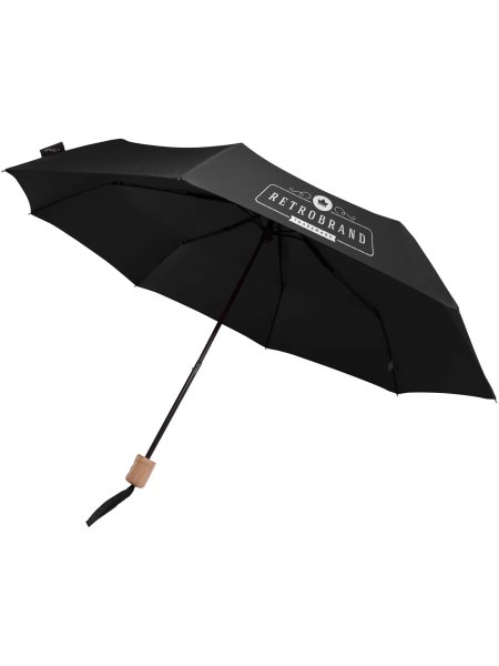 21-regenschirm-aus-recyceltem-pet-schwarz-18.jpg