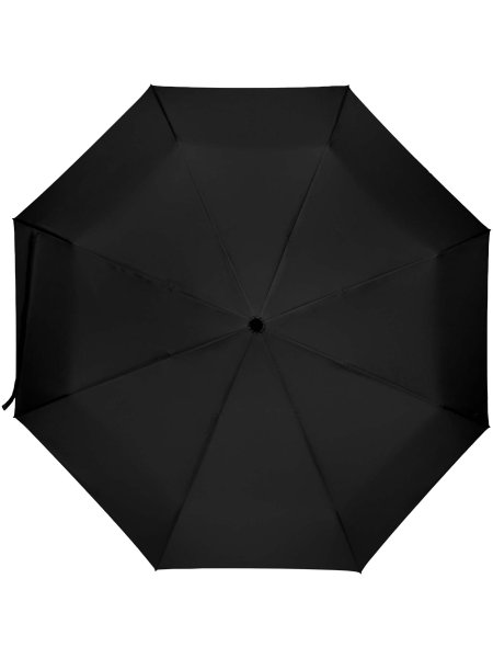 21-regenschirm-aus-recyceltem-pet-schwarz-19.jpg