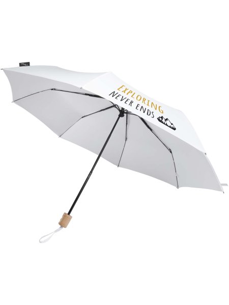 21-regenschirm-aus-recyceltem-pet-weiss-6.jpg