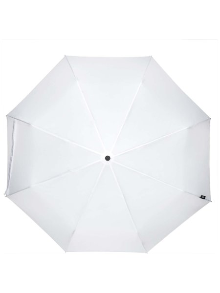21-regenschirm-aus-recyceltem-pet-weiss-7.jpg