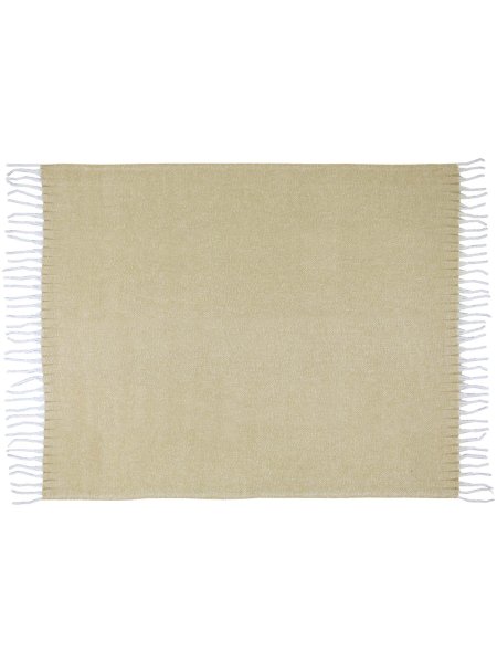 dolly-grs-recycelte-decke-beige-5.jpg