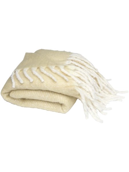 dolly-grs-recycelte-decke-beige-6.jpg