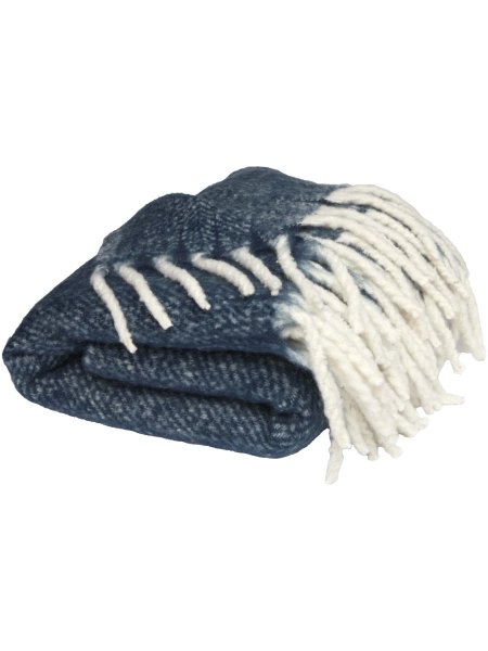 dolly-grs-recycelte-decke-dunkelblau-9.jpg