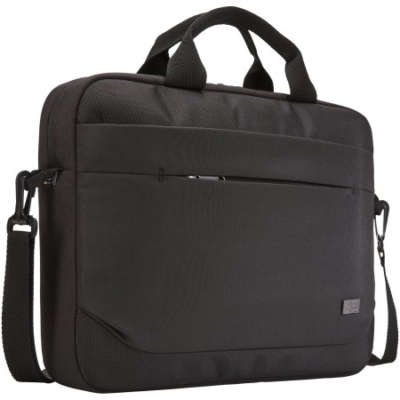 Borsa Advantage per computer portatile e tablet da 14