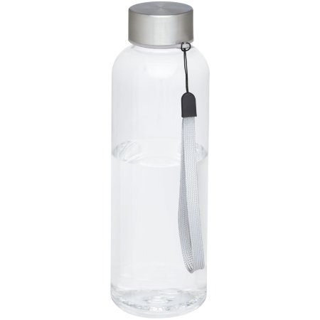 Borraccia sportiva Bodhi in Tritan™ da 500 ml