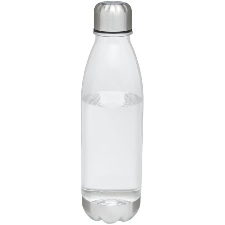 Oregon 400 ml sublimation water bottle