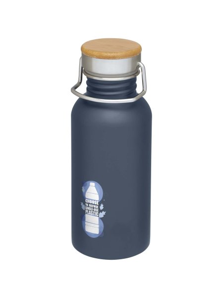 thor-550-ml-sportflasche-hale-blue-38.jpg