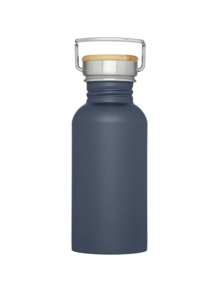 thor-550-ml-sportflasche-hale-blue-39.jpg