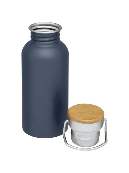 thor-550-ml-sportflasche-hale-blue-40.jpg