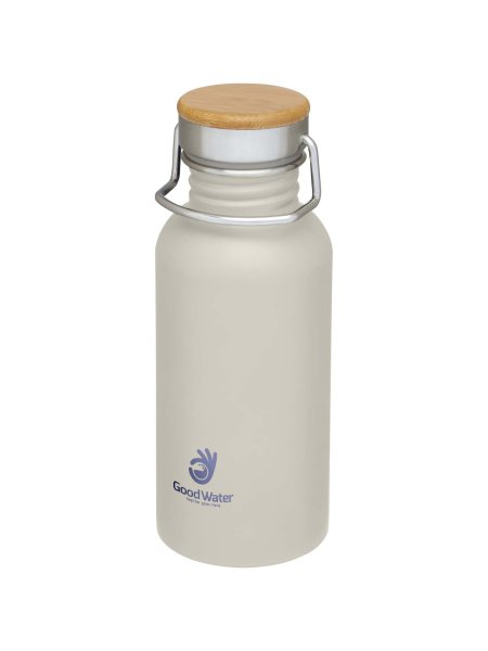 thor-550-ml-sportflasche-sandstone-35.jpg