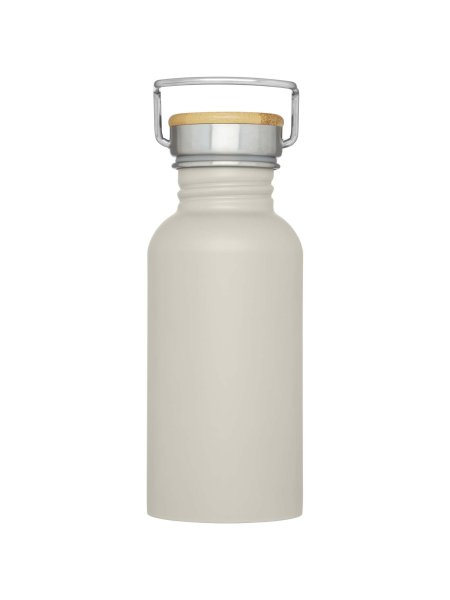 thor-550-ml-sportflasche-sandstone-36.jpg