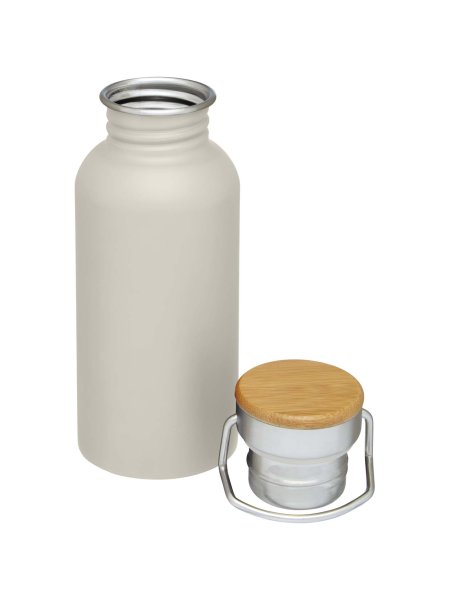 thor-550-ml-sportflasche-sandstone-37.jpg