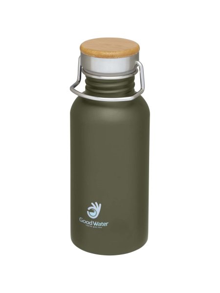 thor-550-ml-sportflasche-waldgrun-41.jpg