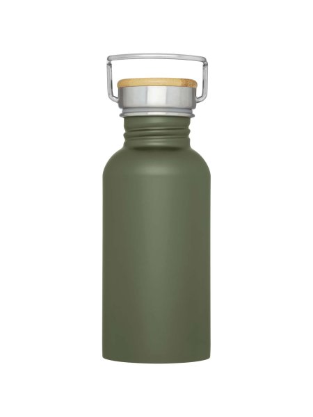 thor-550-ml-sportflasche-waldgrun-42.jpg