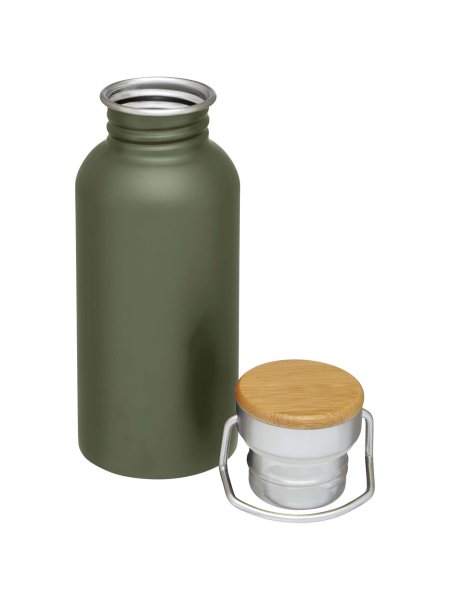 thor-550-ml-sportflasche-waldgrun-43.jpg