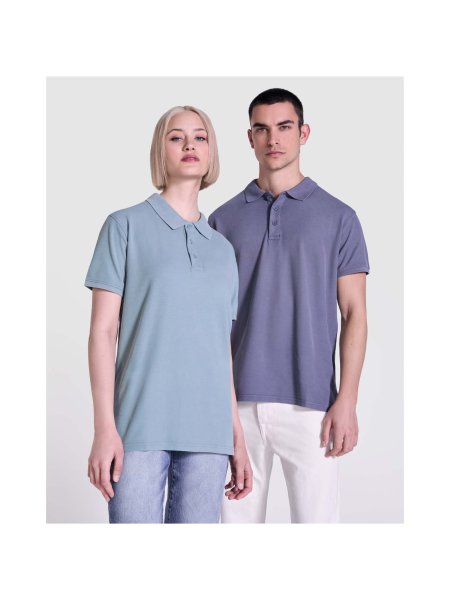cobain-poloshirt-unisex-dunkelgrau-18.jpg