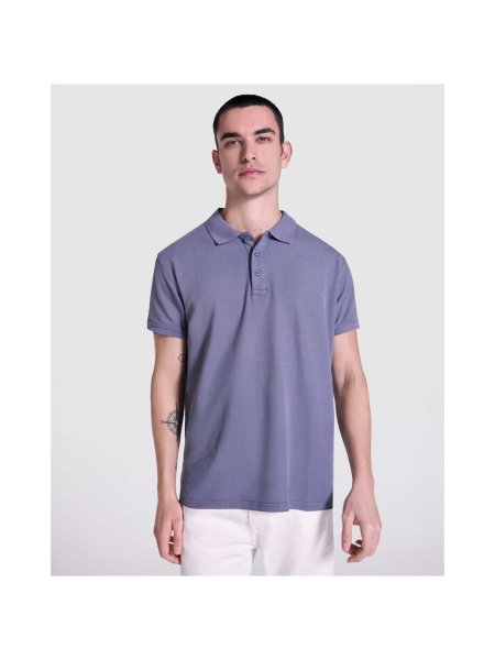 cobain-poloshirt-unisex-hellorange-29.jpg