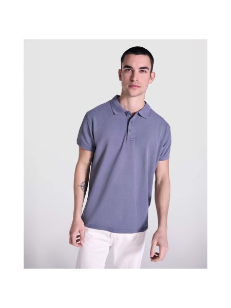 cobain-poloshirt-unisex-khaki-22.jpg