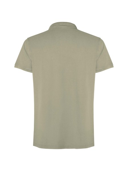 cobain-poloshirt-unisex-khaki-26.jpg