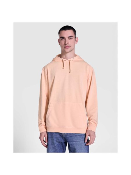 roly-kenia-kapuzenpullover-unisex-baumwolle-250-g-m2-dunkelgrau-13.jpg