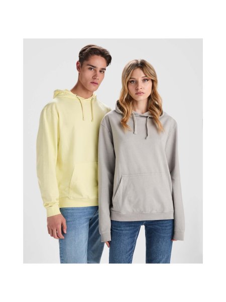 roly-kenia-kapuzenpullover-unisex-baumwolle-250-g-m2-dunkelgrun-34.jpg