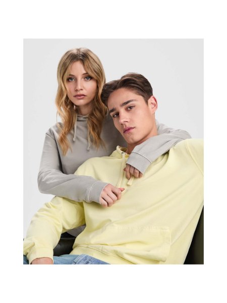 roly-kenia-kapuzenpullover-unisex-baumwolle-250-g-m2-grau-27.jpg