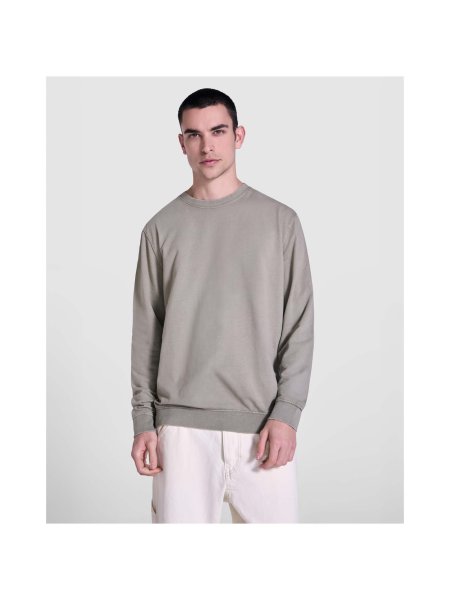 jaya-pullover-mit-rundhalsausschnitt-unisex-dunkelgrau-15.jpg