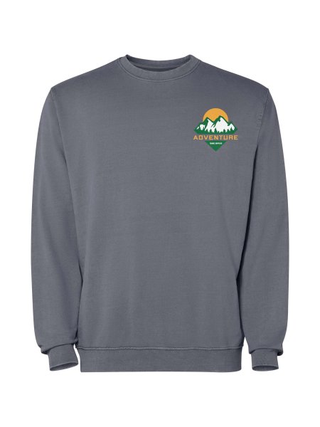 jaya-pullover-mit-rundhalsausschnitt-unisex-dunkelgrau-17.jpg