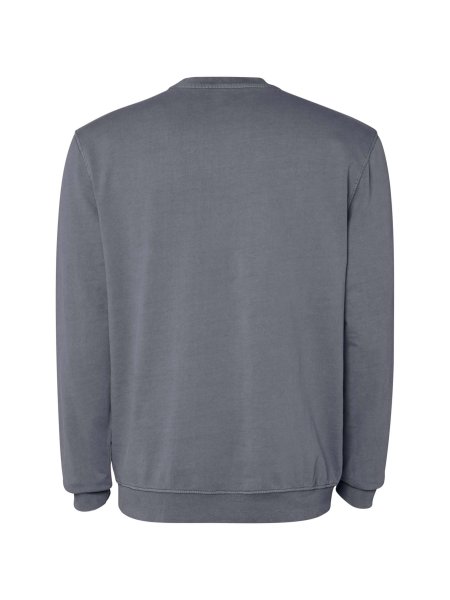 jaya-pullover-mit-rundhalsausschnitt-unisex-dunkelgrau-18.jpg