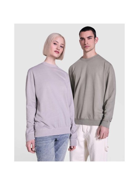 jaya-pullover-mit-rundhalsausschnitt-unisex-dunkelgrun-28.jpg