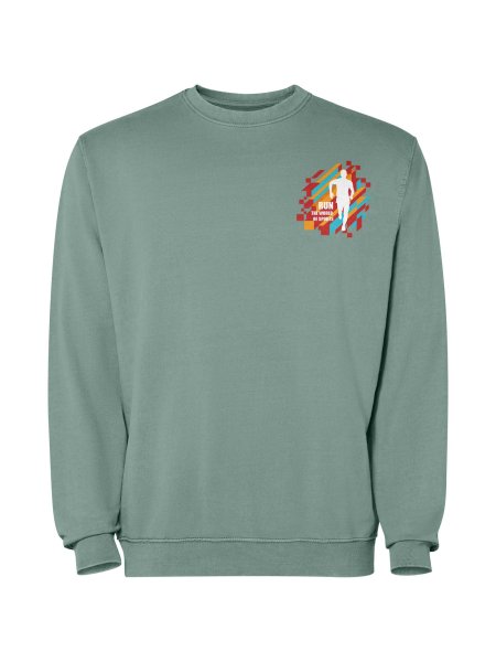 jaya-pullover-mit-rundhalsausschnitt-unisex-dunkelgrun-29.jpg
