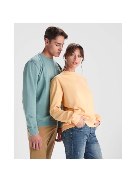 jaya-pullover-mit-rundhalsausschnitt-unisex-gelb-31.jpg