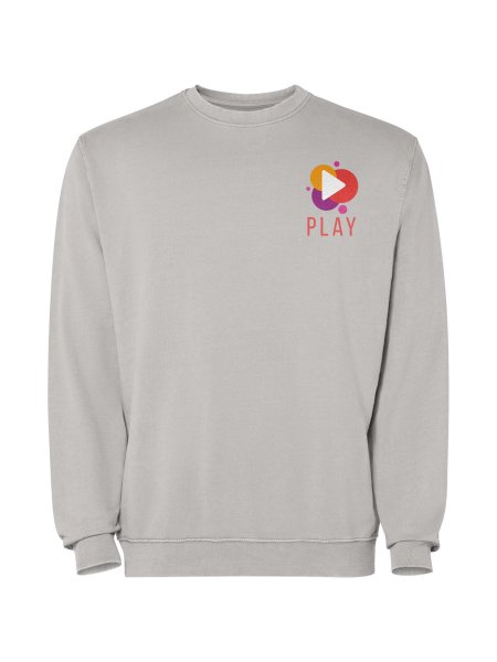 jaya-pullover-mit-rundhalsausschnitt-unisex-grau-13.jpg