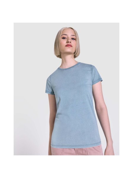 fiyi-t-shirt-fur-damen-dunkelgrun-32.jpg