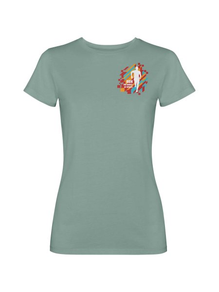 fiyi-t-shirt-fur-damen-dunkelgrun-33.jpg