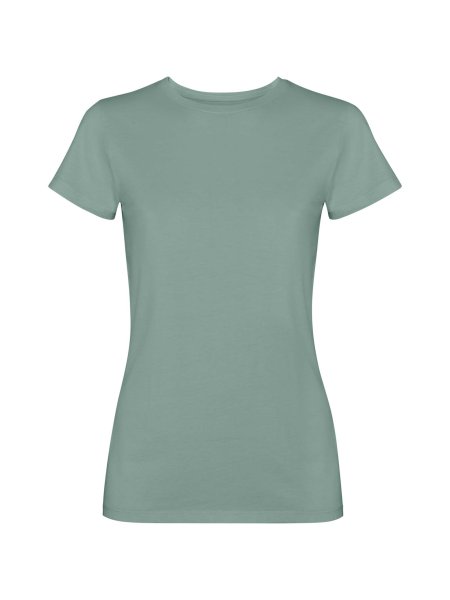 fiyi-t-shirt-fur-damen-dunkelgrun-34.jpg