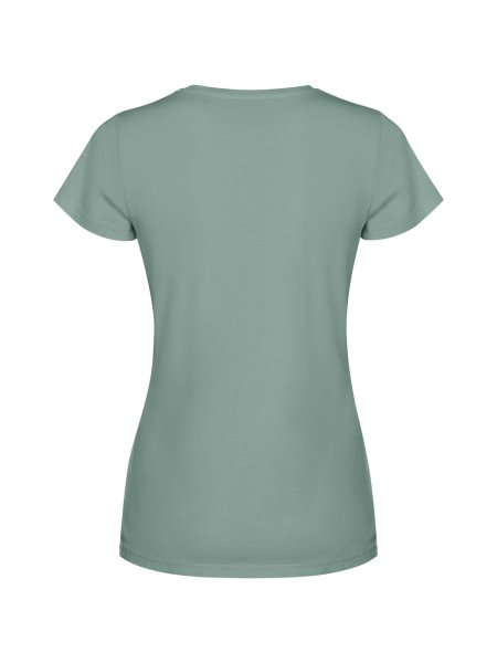 fiyi-t-shirt-fur-damen-dunkelgrun-35.jpg