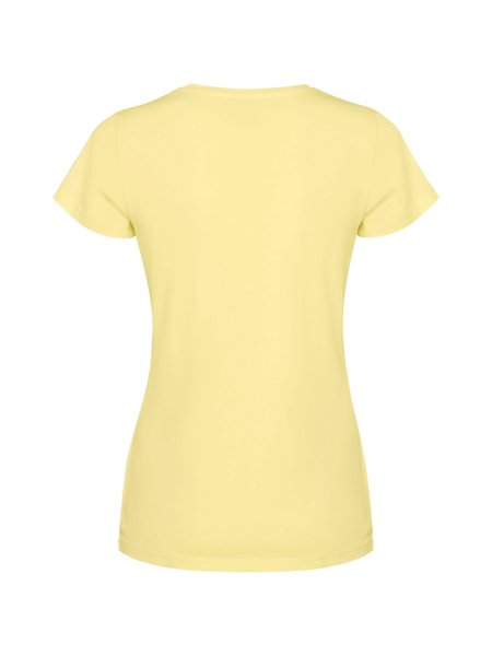fiyi-t-shirt-fur-damen-gelb-10.jpg