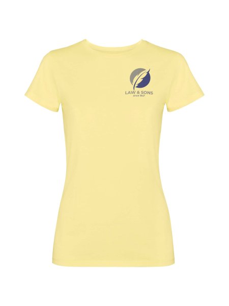 fiyi-t-shirt-fur-damen-gelb-8.jpg