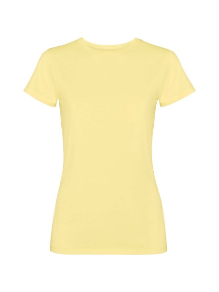 fiyi-t-shirt-fur-damen-gelb-9.jpg