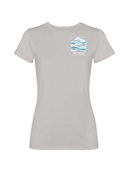 fiyi-t-shirt-fur-damen-grau-13.jpg