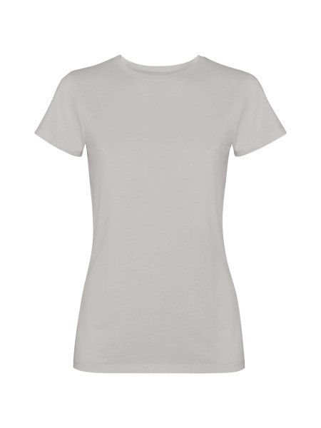 fiyi-t-shirt-fur-damen-grau-14.jpg