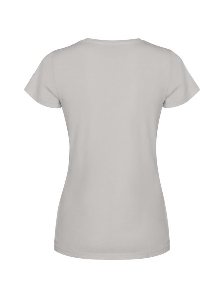 fiyi-t-shirt-fur-damen-grau-15.jpg