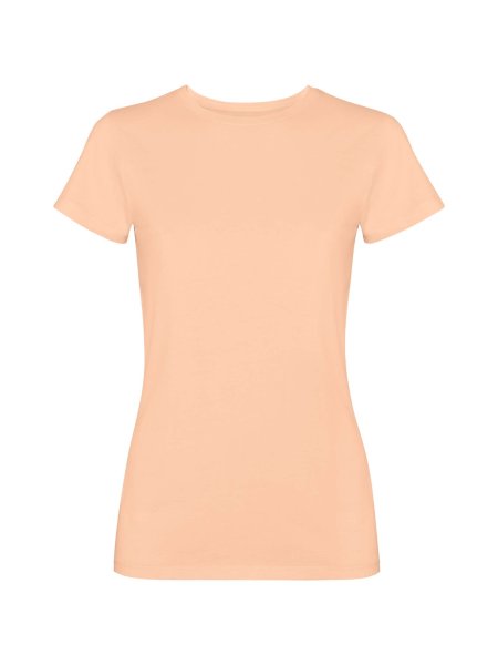 fiyi-t-shirt-fur-damen-hellorange-29.jpg